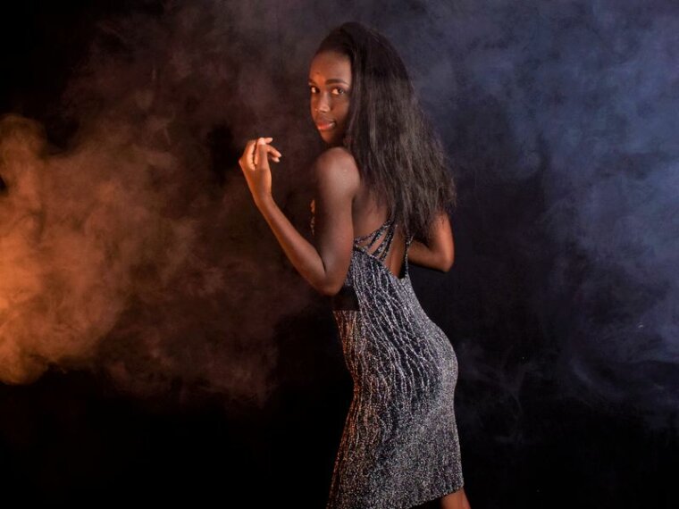 KynleeDoll's profile - Image n°0