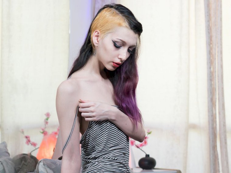 KyraFlame's profile - Image n°0