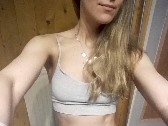 Kyrina's profile - Image n°0