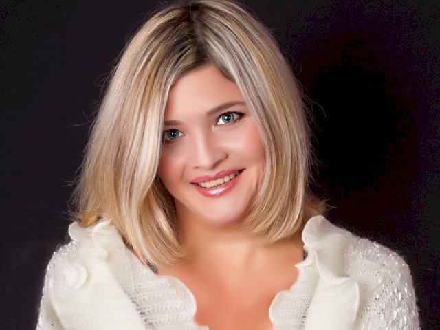 Kyrochka's profile - Image n°2