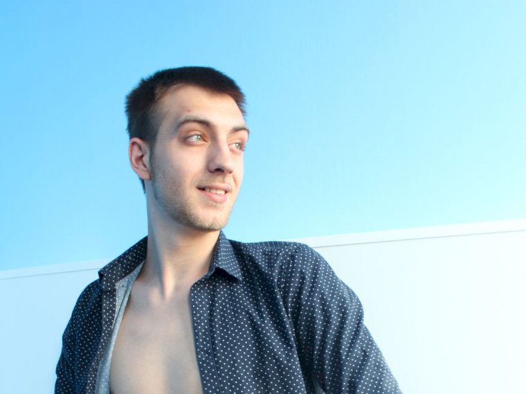 kyry77's profile - Image n°1