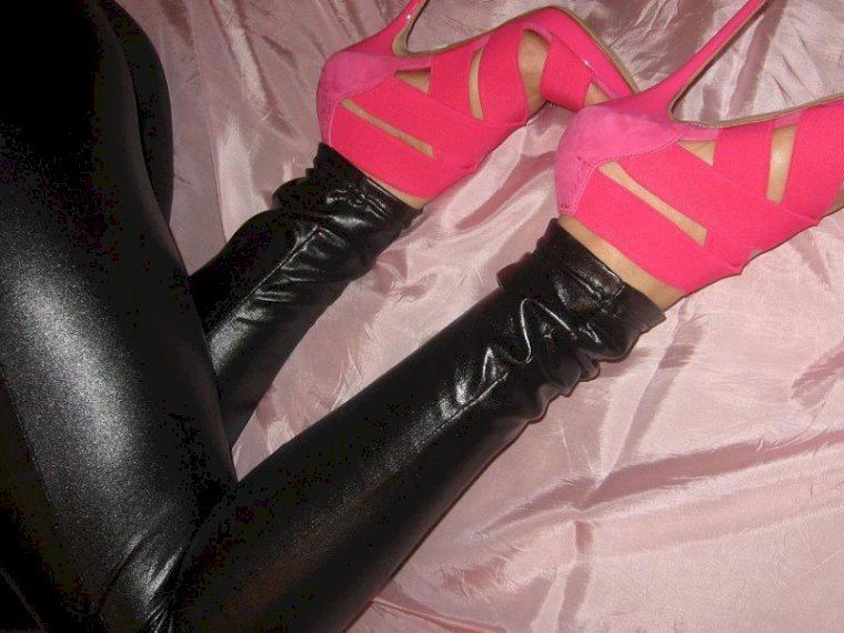 Perfil con kytty20 - Imagen  n°8