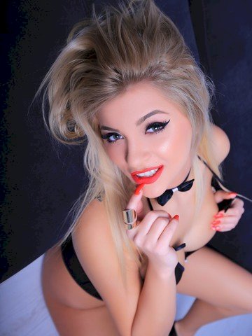 lorehottie's Profil - Bild n°10