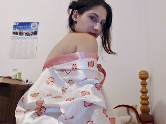 LaylaDalila's Profil - Bild n°26