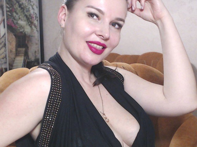 LinaLove's Profil - Bild n°8