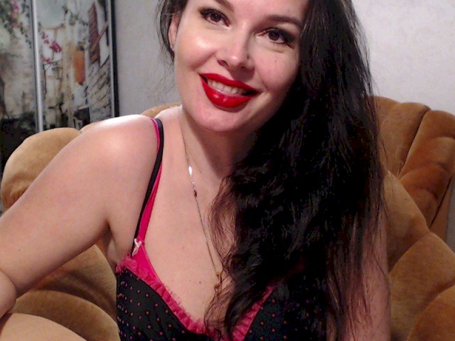 LinaLove's Profil - Bild n°5