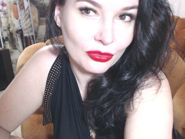 LinaLove's Profil - Bild n°6