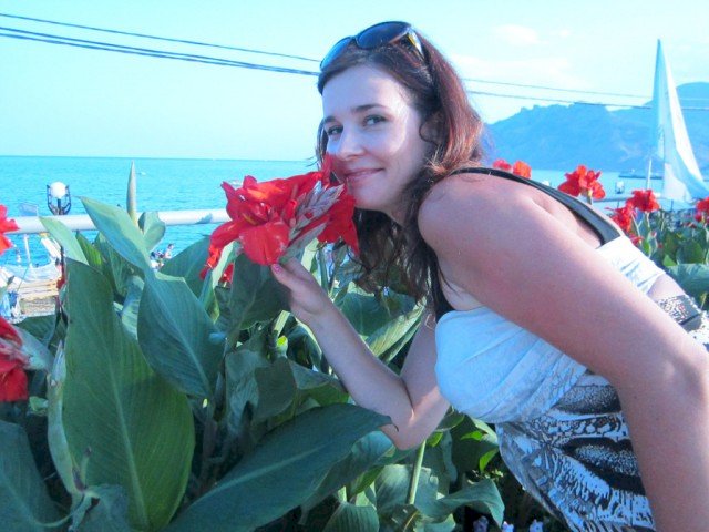 LinaLove's Profil - Bild n°9