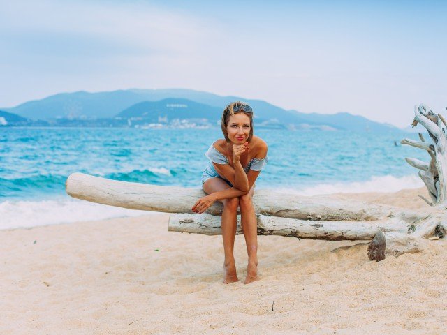 lillady's Profil - Bild n°27