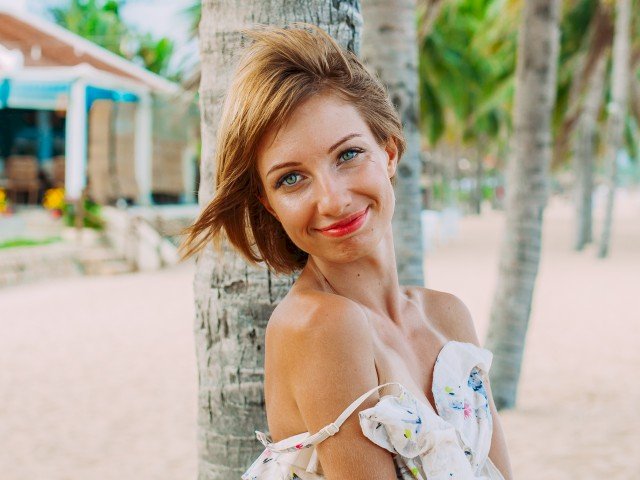 lillady's Profil - Bild n°15