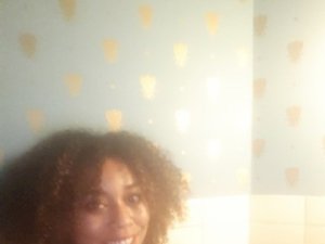 Lina86's Sexcam