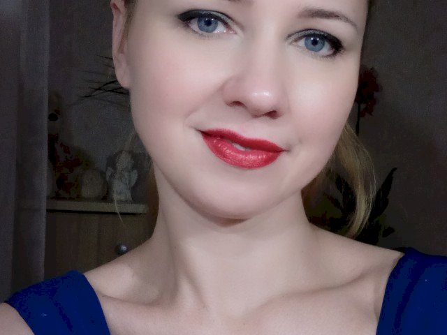 LadyMilana's profile - Image n°20