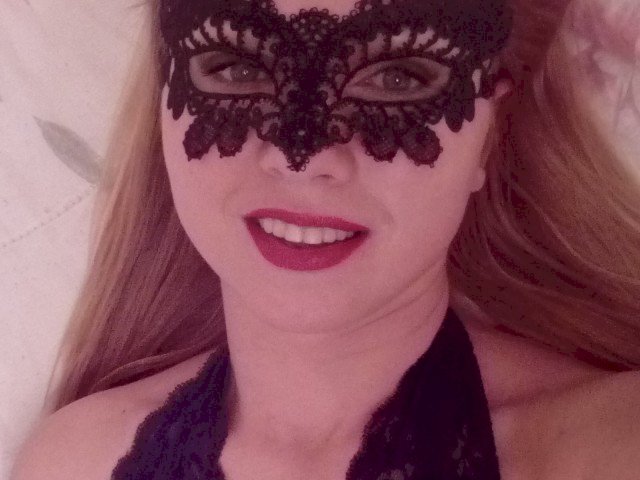 LadyMilana's profile - Image n°15