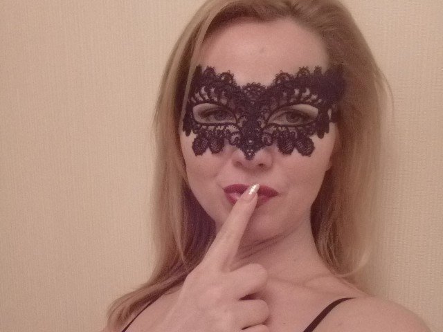 LadyMilana's profile - Image n°16