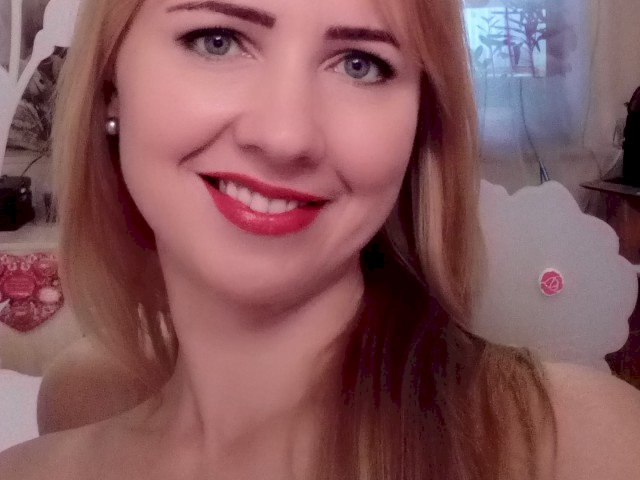 LadyMilana's profile - Image n°23