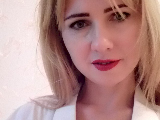 LadyMilana's profile - Image n°24