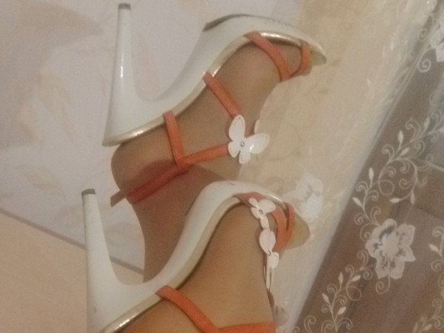 LadyMilana's profile - Image n°26