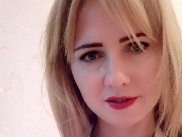 LadyMilana's profile - Image n°27