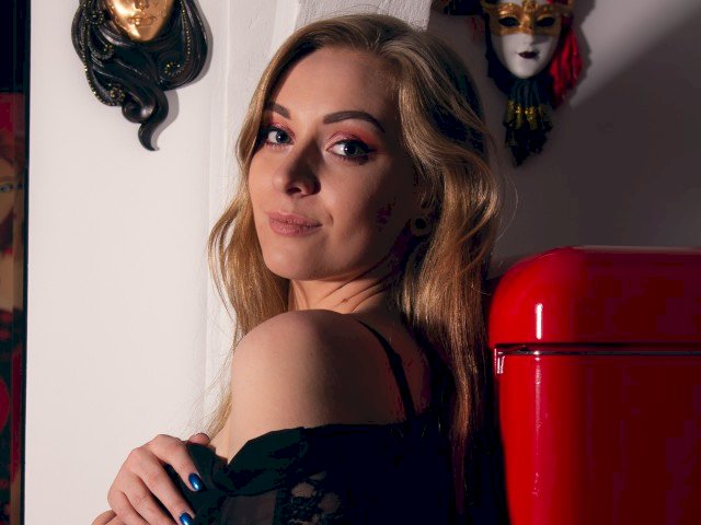 LeahCrazy19's Profil - Bild n°24