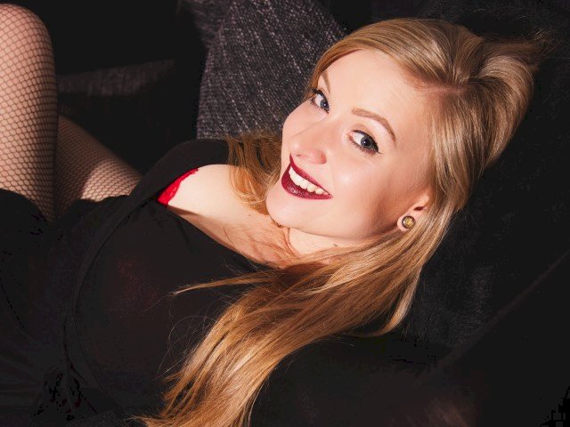 LeahCrazy19's Profil - Bild n°26