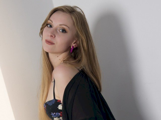 LeahCrazy19's profile - Image n°2