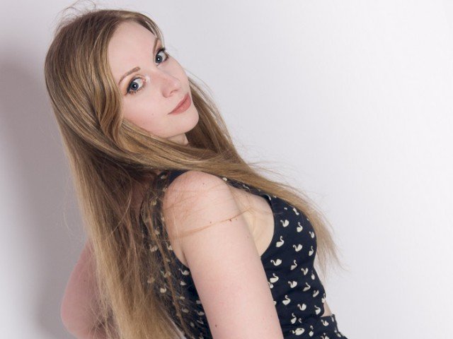 LeahCrazy19's profile - Image n°4