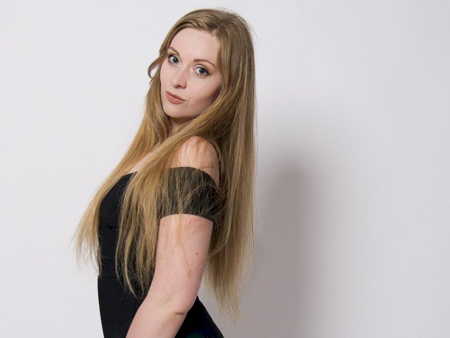 LeahCrazy19's Profil - Bild n°6