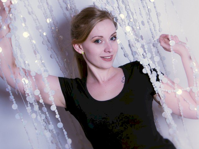 LeahCrazy19's Profil - Bild n°8