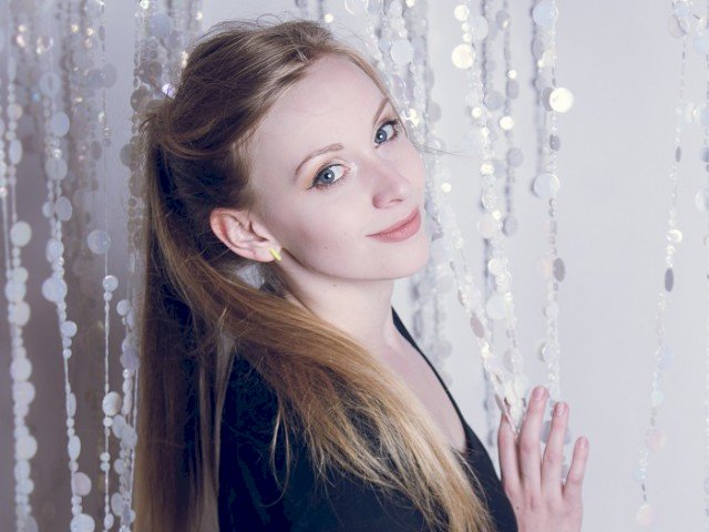 LeahCrazy19's Profil - Bild n°10