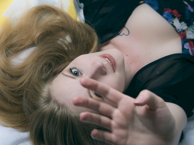 LeahCrazy19's Profil - Bild n°11