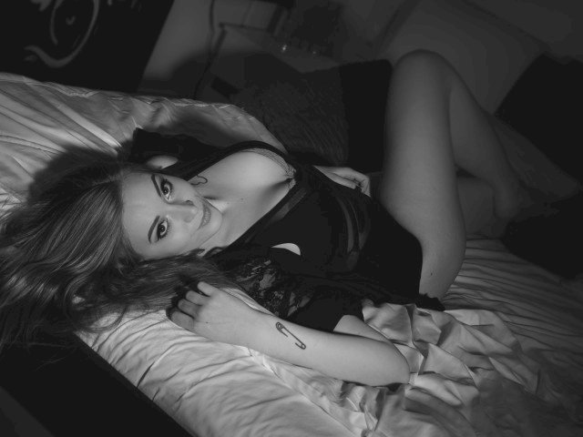 LeahCrazy19's Profil - Bild n°12