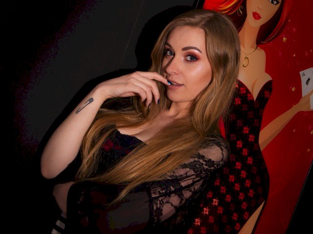 LeahCrazy19's Profil - Bild n°13