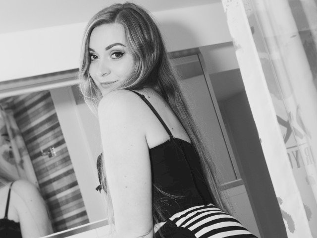 LeahCrazy19's Profil - Bild n°14