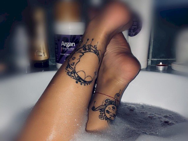 LemonDrop's Profil - Bild n°24