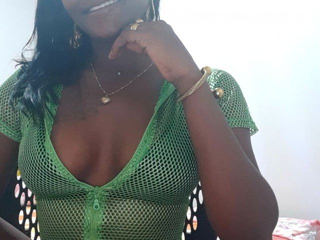 laisa's Profil - Bild n°9