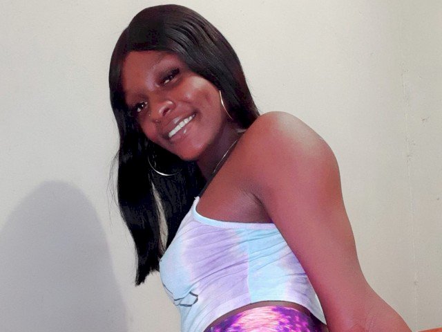 laisa's Profil - Bild n°11