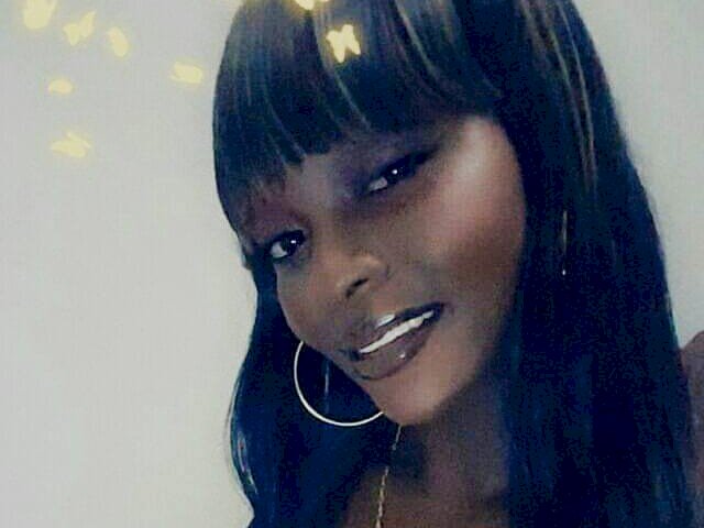 laisa's Profil - Bild n°6