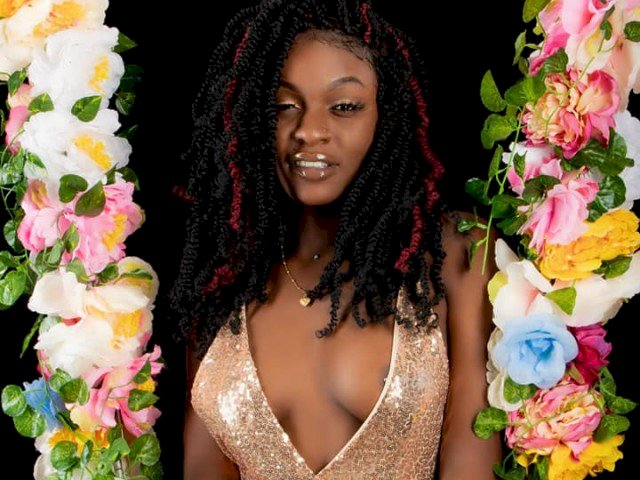 laisa's Profil - Bild n°7