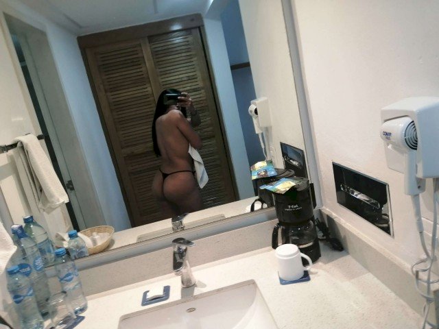 LeahWatson's profile - Image n°3