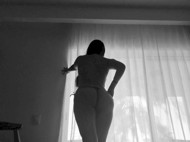 LeahWatson's profile - Image n°4