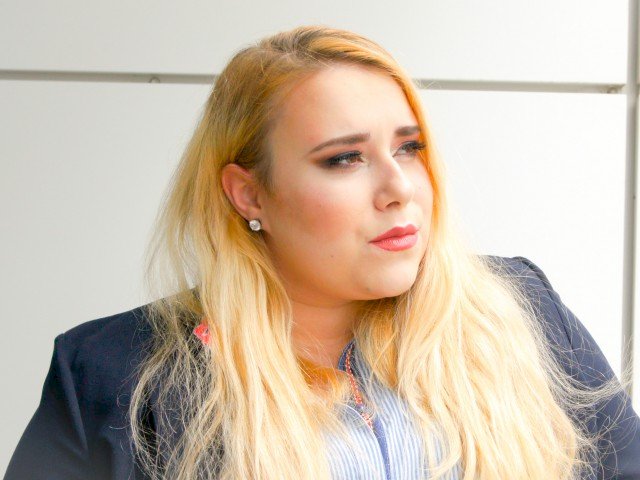 Profil de lovelyHAILEY - Photo n°14