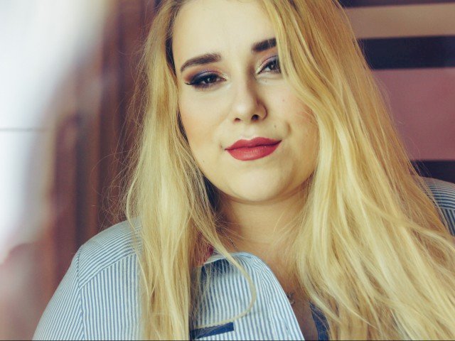 Profil de lovelyHAILEY - Photo n°9
