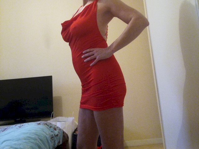 laisev's Profil - Bild n°27