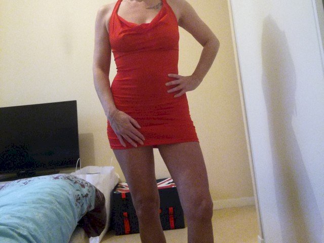 laisev's Profil - Bild n°30