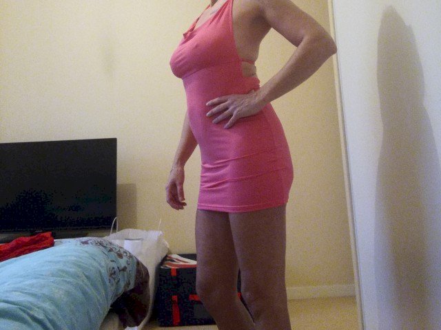 laisev's Profil - Bild n°31