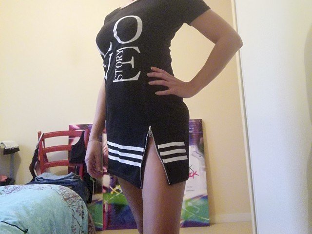 laisev's Profil - Bild n°33