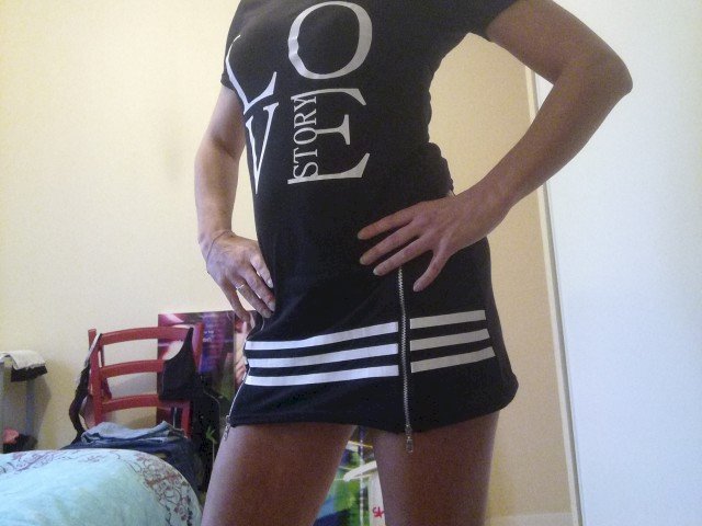 laisev's Profil - Bild n°34