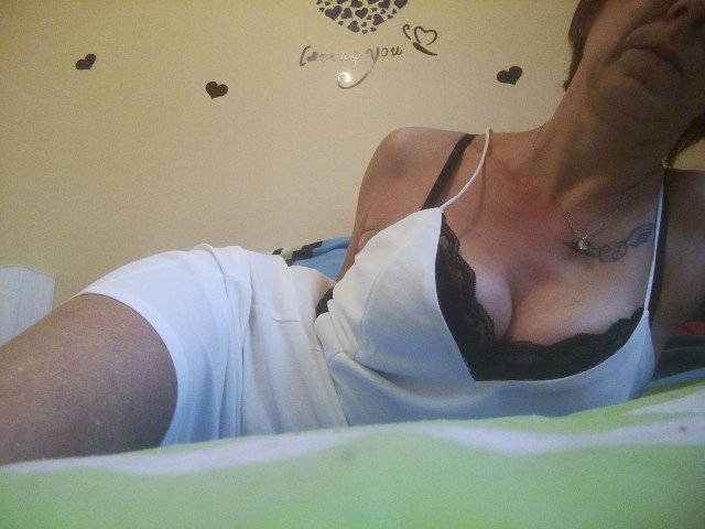 laisev's Profil - Bild n°18