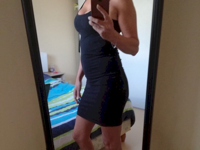 laisev's Profil - Bild n°43