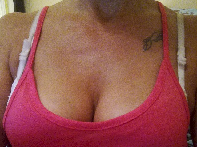 laisev's Profil - Bild n°44